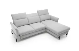 naroznik-gloss-iii-z-pojemnikiem-na-posciel-i-funkcja-spania