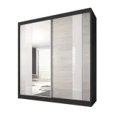 szafa-conti-32-183-cm