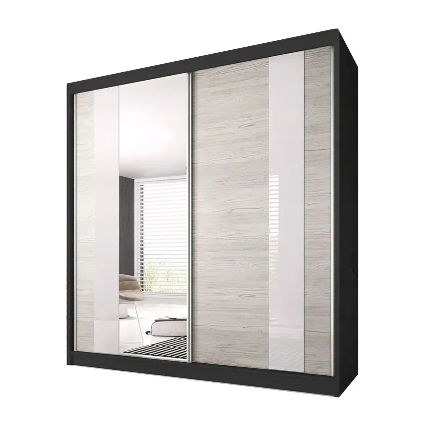 szafa-conti-32-183-cm