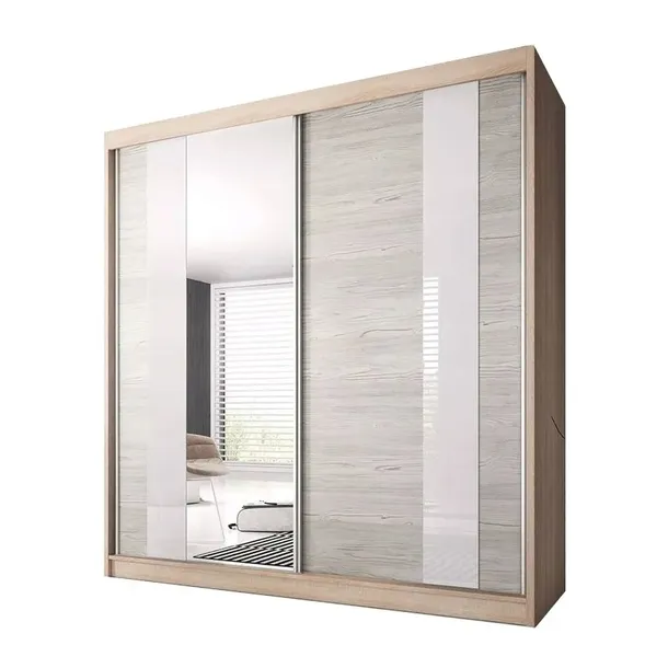 szafa-conti-32-183-cm-kolor-frontow-inny-kolor