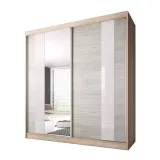 szafa-conti-32-183-cm-kolor-frontow-inny-kolor