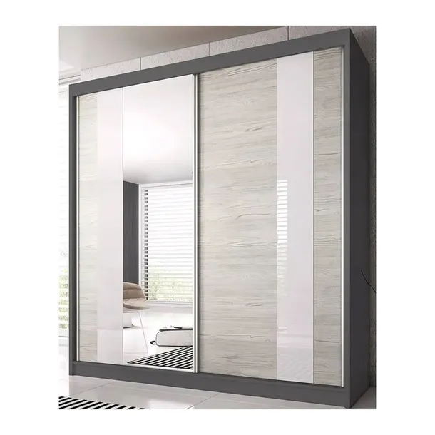 szafa-conti-32-183-cm-kolor-mebla-inny-kolor