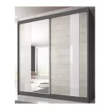 szafa-conti-32-183-cm-kolor-mebla-inny-kolor