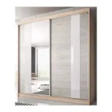 szafa-conti-32-183-cm-liczba-elementow-w-zestawie-brak-informacji