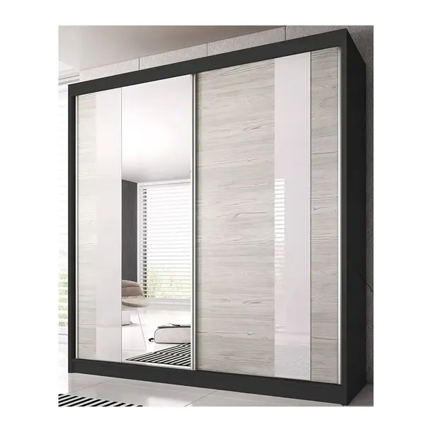 szafa-conti-32-183-cm-montaz-meble-do-samodzielnego-montazu