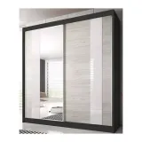 szafa-conti-32-183-cm-montaz-meble-do-samodzielnego-montazu