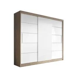 szafa-coral-250-cm-6-kolorow-do-wyboru