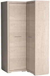 szafa-narozna-diana-39-2-kolory-do-wyboru