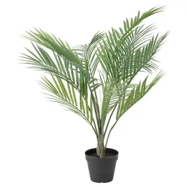 ikea-fejka-sztuczna-roslina-palma-areka-12-cm