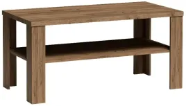 szeroki-stol-13-daniel-120-cm-kraft-zloty