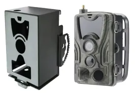 fotopulapka-kamera-lesna-suntek-hc-801m-hd-gsm-120-ir-metalowa-obudowa