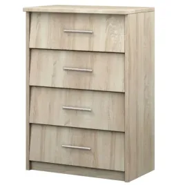 szafka-na-buty-c1-sonoma