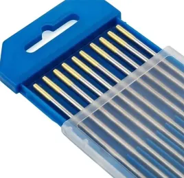 elektroda-wolframowa-zlota-lantanowa-do-tiga-1-6-x-175-mm-1-sztuka-wl15