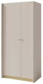 szafa-galaxy-3-bez-piaskowy-dab-olejowany