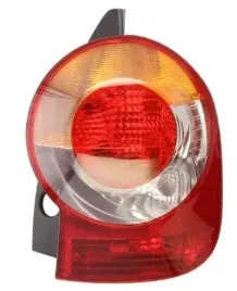 renault-modus-lampa-tylna-tyl-prawa