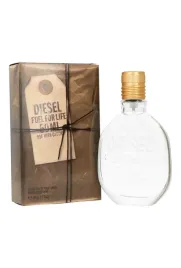 diesel-fuel-for-life-pour-homme-edt-50ml