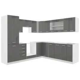 zestaw-mebli-kuchennych-onika-szary-polysk