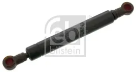tlumik-drgan-uklad-wtryskowy-febi-bilstein-14690