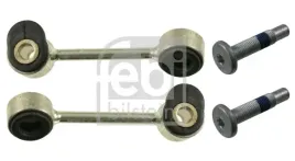 drazek-wspornik-stabilizator-febi-bilstein-22247