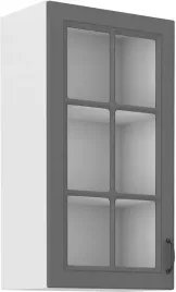 szafka-kuchenna-otto-40-gs-90-1f-cichy-domyk-bialy-dust-grey