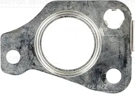 uszczelnienie-doladowanie-victor-reinz-71-39542-00