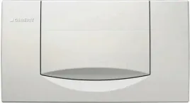geberit-przycisk-twinline-200f-bialy-115-222-11-1