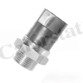 przelacznik-termiczny-wentylator-chlodnicy-calorstat-by-vernet-ts1874