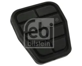 okladzina-pedalu-pedal-hamulca-febi-bilstein-05284