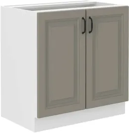 szafka-kuchenna-otto-80-d-2f-bb-bialy-clay-grey