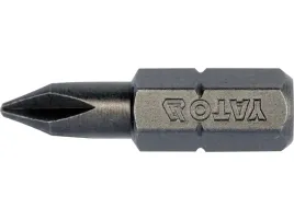 bity-phillips-ph1-1-4-25mm-10szt-s2-twardosc-58-61-hrc-uchwyt-szesciokatny