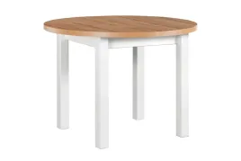 stol-elis-4-rozkladany-duzy-wybor-kolorow