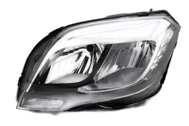 mercedes-glk-x204-13-nowy-reflektor-h7-h15-lewy