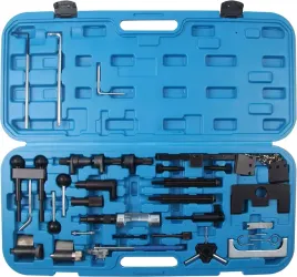blokada-kol-rozrzadu-zestaw-vag-vw-audi-skoda-seat-35-1-4-1-6-2-0-tdi-cr