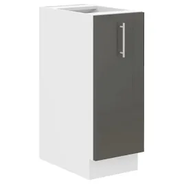 szafka-kuchenna-oria-30-d-cargo-bb-polysk-grey