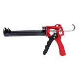 wyciskacz-do-mas-kd10720-seria-kd10720