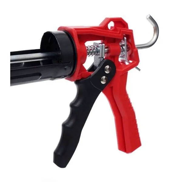 wyciskacz-do-mas-kd10720-pojemnosc-tub-ml-300