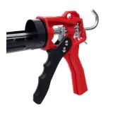 wyciskacz-do-mas-kd10720-pojemnosc-tub-ml-300