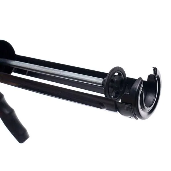 wyciskacz-do-mas-kd10720-waga-narzedzia-0-5-kg