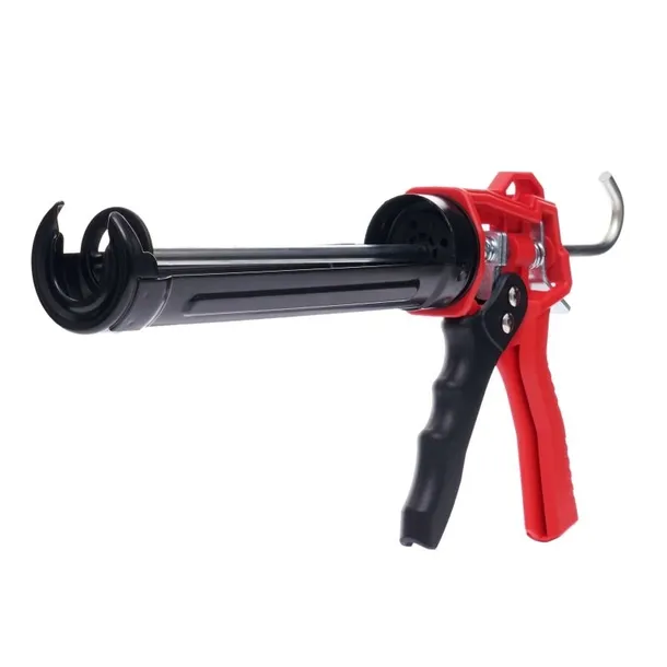 wyciskacz-do-mas-kd10720-kod-producenta-kd10720