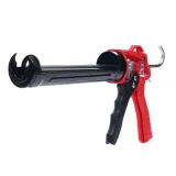 wyciskacz-do-mas-kd10720-kod-producenta-kd10720