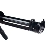 wyciskacz-do-mas-kd10720-stan-nowy-pojemnosc-tub-ml-300