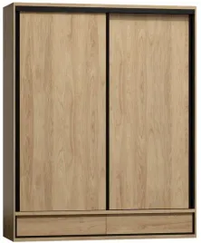 szafa-dwudrzwiowa-dante-19-kolor-hikora