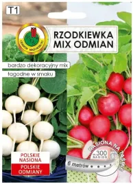 rzodkiewka-na-tasmie-krasa-sniezka-mieszanka-kolorow-i-smakow