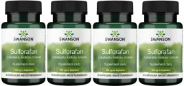 4-sztuki-swanson-sulforafan-400mcg-60kaps-naturalny-system-obrony-odpornosc