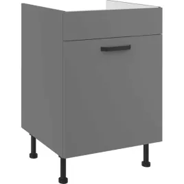 szafka-kuchenna-otello-60-zl-1s-bb