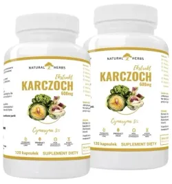 zestaw-2-sztuki-karczoch-600mg-120-kapsulek-altopharma-ekstrakt-z-lisci