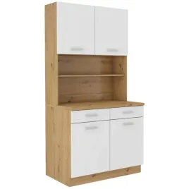 kredens-ofelia-z-blatem-3-kolory-do-wyboru-nowosc-promocja