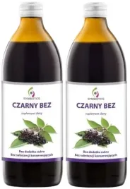 2-sztuki-ekamedica-symbiotics-czarny-bez-1000-ml-odpornosc-antyoksydacja