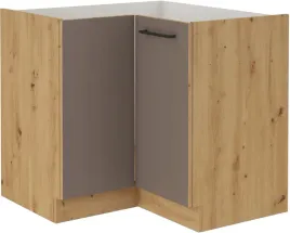 szafka-kuchenna-otis-90x90-dn-2f-bb
