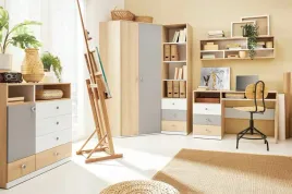 zestaw-mebli-gomez-15-mebli-do-wyboru-dab-biszkoptowy-bialy-lux-szary